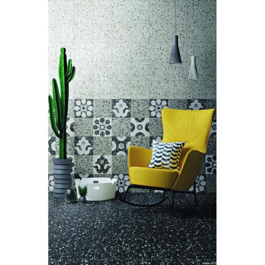 terrazo mintas greslap modern burkolat velencei csempe retro klasszikus elegans modern haloszoba stilus nappali etterem haloszoba cukraszda etkezo konyha lameridiana lakberendezes.jpg